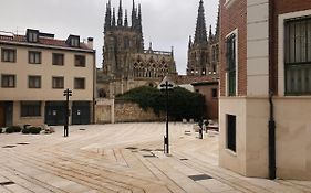 Ventana A Santa Maria